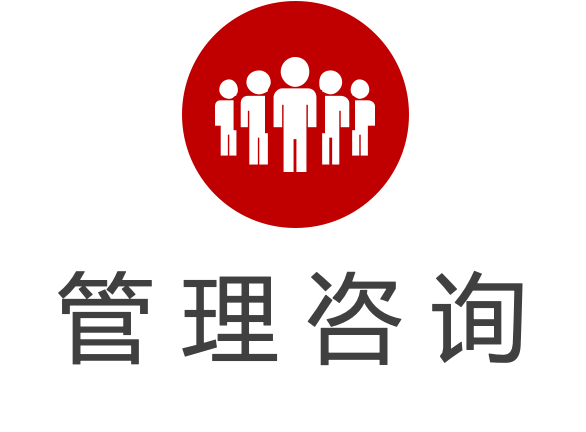 管理咨询